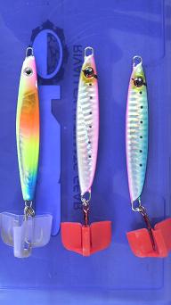 ���^���W�O