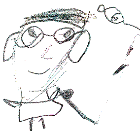 ���j�̎��摜