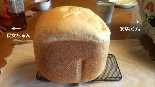 �Ă�������3